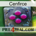 Cenfirce 02